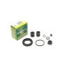 Ремкомплект супорта (заднього) VW Golf/Passat 91-99 (d=38mm) (Lucas)