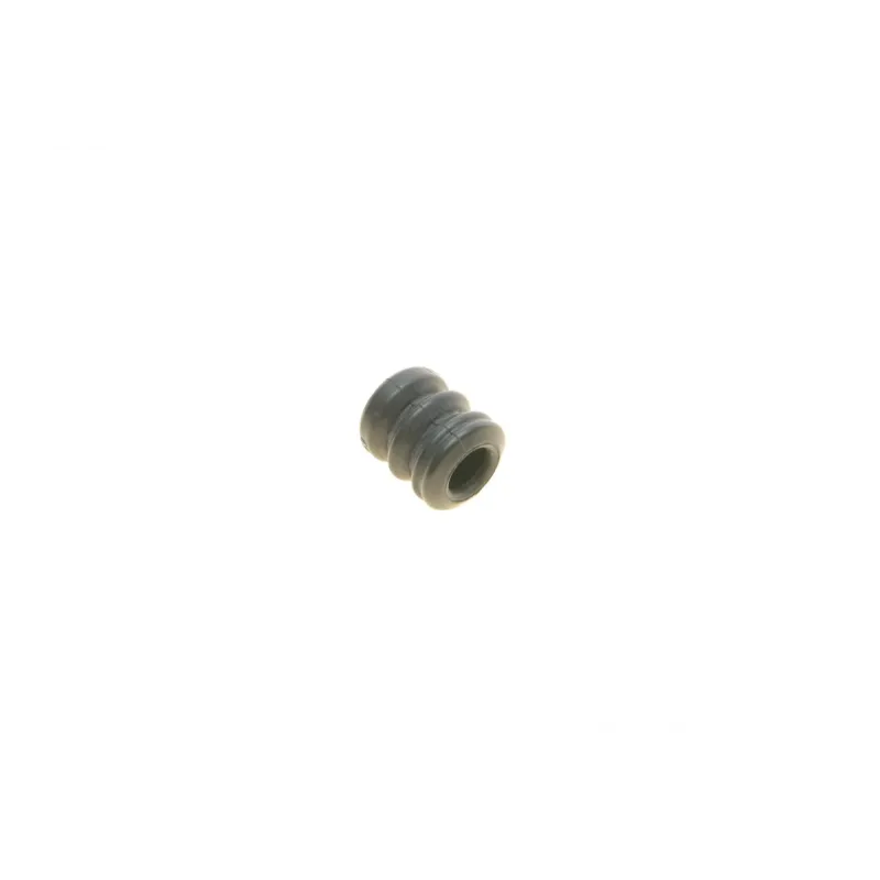 Ремкомплект супорта (заднього) VW Golf/Passat 91-99 (d=38mm) (Lucas)