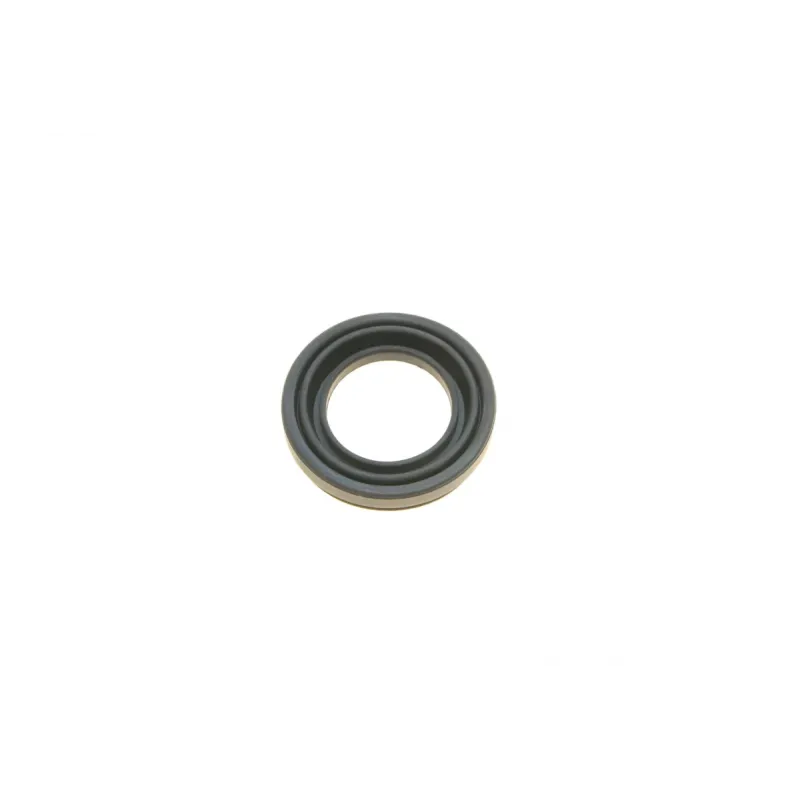 Ремкомплект супорта (заднього) VW Golf/Passat 91-99 (d=38mm) (Lucas)