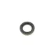 Ремкомплект супорта (заднього) VW Golf/Passat 91-99 (d=38mm) (Lucas)