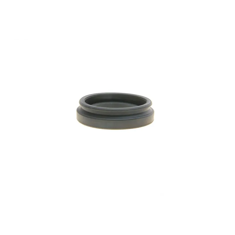 Ремкомплект супорта (заднього) VW Golf/Passat 91-99 (d=38mm) (Lucas)