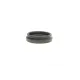 Ремкомплект супорта (заднього) VW Golf/Passat 91-99 (d=38mm) (Lucas)