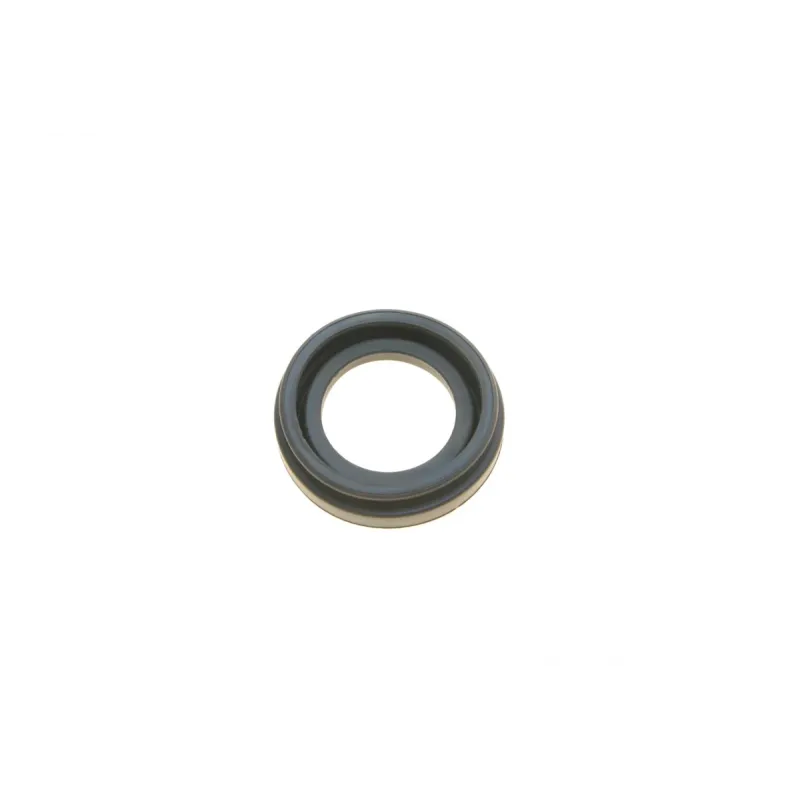 Ремкомплект супорта (заднього) VW Golf/Passat 91-99 (d=38mm) (Lucas)