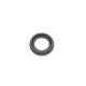 Ремкомплект супорта (заднього) VW Golf/Passat 91-99 (d=38mm) (Lucas)