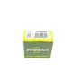 Ремкомплект супорта (заднього) VW Golf/Passat 91-99 (d=38mm) (Lucas)