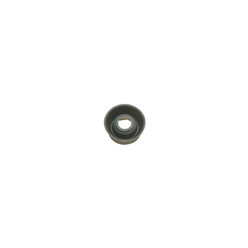 Ремкомплект супорта (заднього) VW Golf/Passat 91-99 (d=38mm) (Lucas)