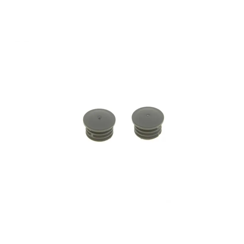 Ремкомплект супорта заднього FRENKIT 238041 для Renault Laguna, Ford Focus, Cadillac BLS, діаметр 38 мм