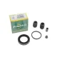 Ремкомплект супорта (заднього) Toyota Avensis/Corolla 03-09d=38mm) (Bosch)