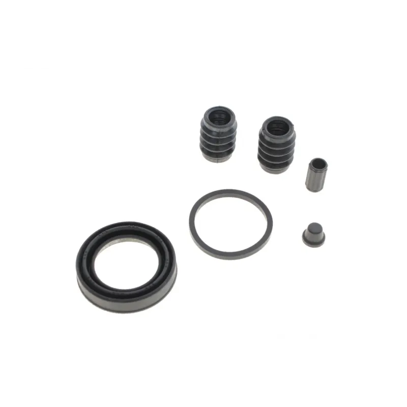 Ремкомплект супорта (заднього) Toyota Avensis/Corolla 03-09d=38mm) (Bosch)