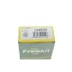 Ремкомплект супорта (заднього) Toyota Avensis/Corolla 03-09d=38mm) (Bosch)