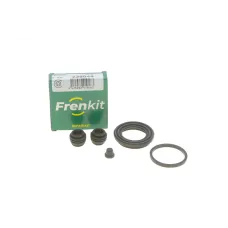 Ремкомплект супорта заднього FRENKIT 238044 для Honda Accord VII/VIII 2003-2015 (d=38мм)