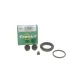 Ремкомплект супорта заднього FRENKIT 238044 для Honda Accord VII/VIII 2003-2015 (d=38мм)