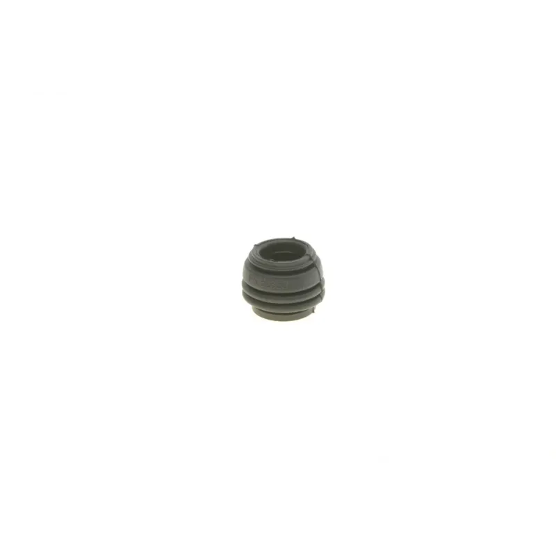 Ремкомплект супорта заднього FRENKIT 238044 для Honda Accord VII/VIII 2003-2015 (d=38мм)