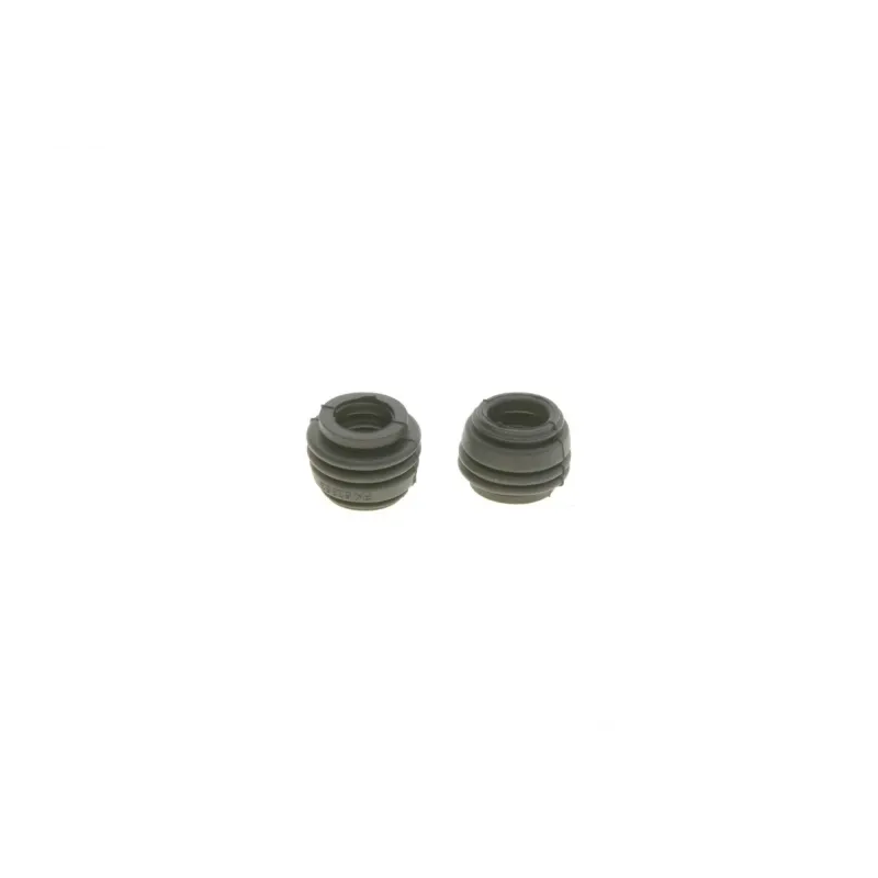 Ремкомплект супорта заднього FRENKIT 238044 для Honda Accord VII/VIII 2003-2015 (d=38мм)