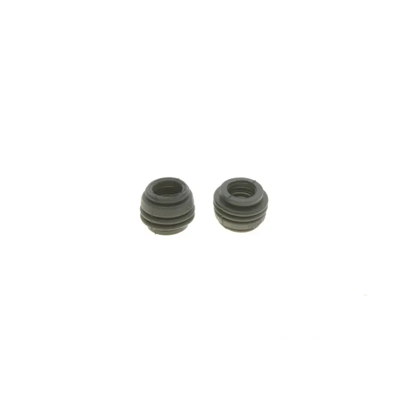 Ремкомплект супорта заднього FRENKIT 238044 для Honda Accord VII/VIII 2003-2015 (d=38мм)