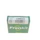 Ремкомплект супорта заднього FRENKIT 238044 для Honda Accord VII/VIII 2003-2015 (d=38мм)