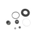 Ремкомплект супорта (заднього) Subaru Forester/Legacy III/IV/Outback 97-09 (d=38mm) (Akebono)