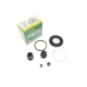 Ремкомплект супорта (заднього) Subaru Forester/Legacy III/IV/Outback 97-09 (d=38mm) (Akebono)