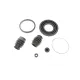 Ремкомплект супорта (заднього) Subaru Forester/Legacy III/IV/Outback 97-09 (d=38mm) (Akebono)