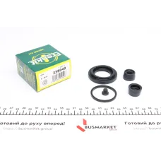 Купити Ремкомплект супорта (заднього) Toyota Camry 06- (d=38mm) | KovelAutoHub