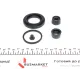 Ремкомплект супорта (заднього) Toyota Camry 06- (d=38mm)