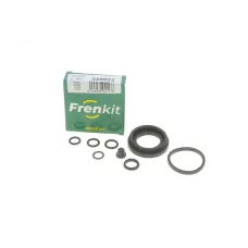 Ремкомплект супорта (заднього) VW Golf II/III 83-99 (d=38mm) (Lucas)