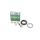 Ремкомплект супорта (заднього) VW Golf II/III 83-99 (d=38mm) (Lucas)