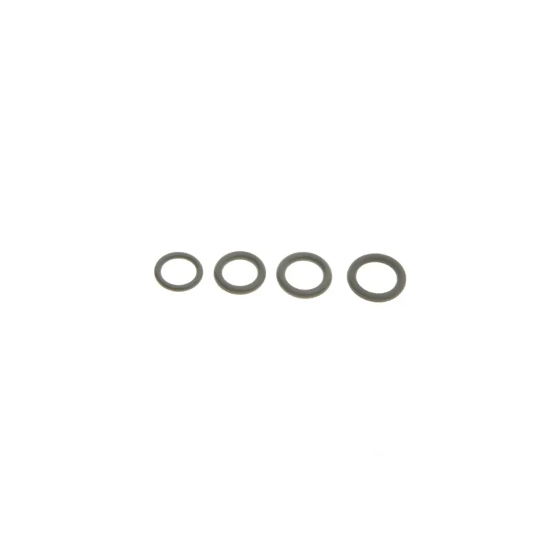 Ремкомплект супорта (заднього) VW Golf II/III 83-99 (d=38mm) (Lucas)