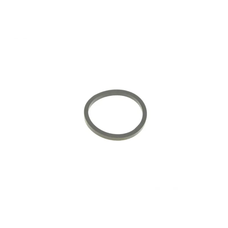 Ремкомплект супорта (заднього) VW Golf II/III 83-99 (d=38mm) (Lucas)