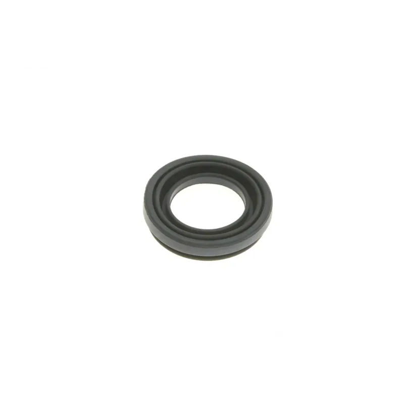 Ремкомплект супорта (заднього) VW Golf II/III 83-99 (d=38mm) (Lucas)