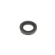 Ремкомплект супорта (заднього) VW Golf II/III 83-99 (d=38mm) (Lucas)