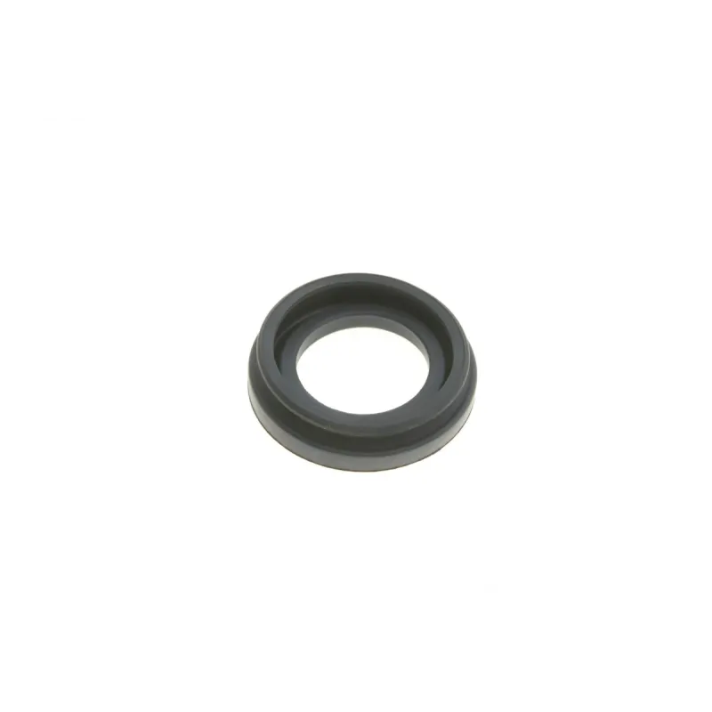 Ремкомплект супорта (заднього) VW Golf II/III 83-99 (d=38mm) (Lucas)