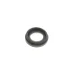 Ремкомплект супорта (заднього) VW Golf II/III 83-99 (d=38mm) (Lucas)