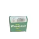 Ремкомплект супорта (заднього) VW Golf II/III 83-99 (d=38mm) (Lucas)