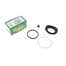 Купити Ремкомплект супорта (заднього) BMW 7 (E32) 85-94 (d=38mm) (Teves) | KovelAutoHub