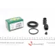 Ремкомплект супорта (заднього) Volvo XC70 07- (d=38mm) (Lucas)