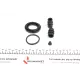 Ремкомплект супорта (заднього) Volvo XC70 07- (d=38mm) (Lucas)