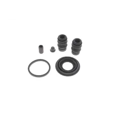 Купити Ремкомплект супорта (заднього) Citroen C4/Fiat Multipla 99-11 (d=38mm) (Bosch) | KovelAutoHub
