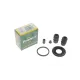 Ремкомплект супорта (заднього) Citroen C4/Fiat Multipla 99-11 (d=38mm) (Bosch)