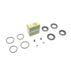 Ремкомплект супорта заднього FRENKIT 238058 для Peugeot 406 1999-2004, Alfa Romeo 156 2000-2007 (d=38/42mm)