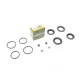 Ремкомплект супорта заднього FRENKIT 238058 для Peugeot 406 1999-2004, Alfa Romeo 156 2000-2007 (d=38/42mm)