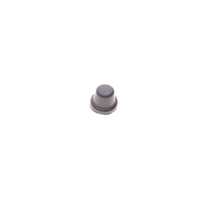 Ремкомплект супорта заднього FRENKIT 238058 для Peugeot 406 1999-2004, Alfa Romeo 156 2000-2007 (d=38/42mm)
