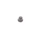 Ремкомплект супорта заднього FRENKIT 238058 для Peugeot 406 1999-2004, Alfa Romeo 156 2000-2007 (d=38/42mm)