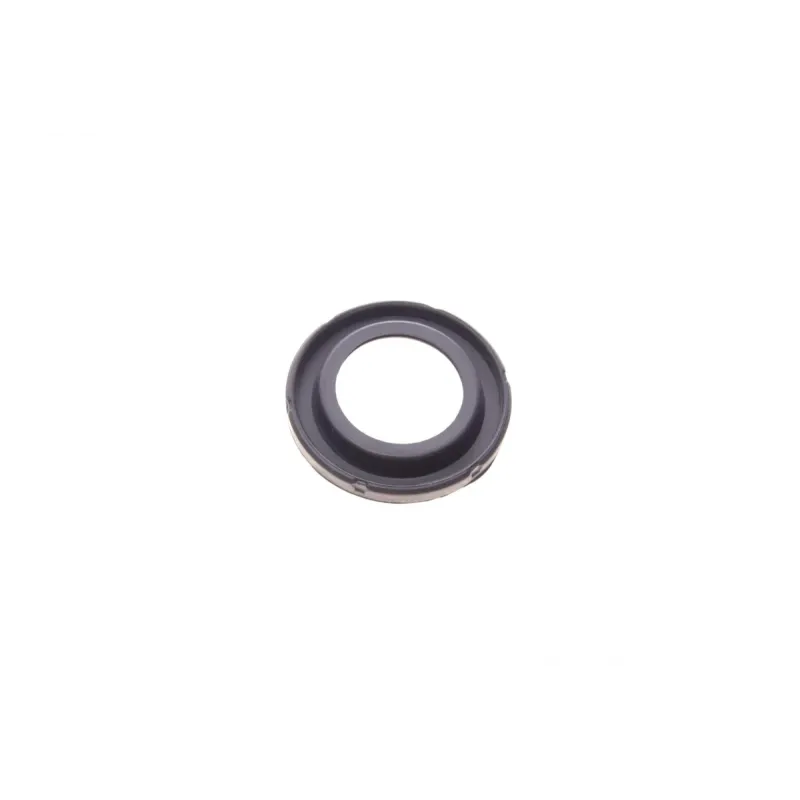 Ремкомплект супорта заднього FRENKIT 238058 для Peugeot 406 1999-2004, Alfa Romeo 156 2000-2007 (d=38/42mm)