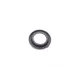 Ремкомплект супорта заднього FRENKIT 238058 для Peugeot 406 1999-2004, Alfa Romeo 156 2000-2007 (d=38/42mm)
