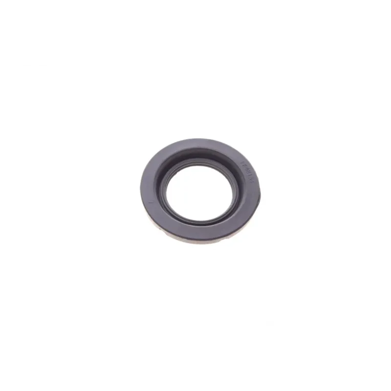 Ремкомплект супорта заднього FRENKIT 238058 для Peugeot 406 1999-2004, Alfa Romeo 156 2000-2007 (d=38/42mm)