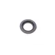Ремкомплект супорта заднього FRENKIT 238058 для Peugeot 406 1999-2004, Alfa Romeo 156 2000-2007 (d=38/42mm)