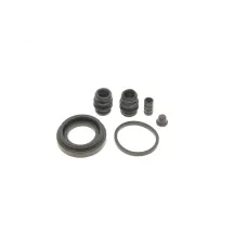 Купити Ремкомплект супорта (заднього) Subaru (All) 07- (d=38mm) (Tokic) | KovelAutoHub