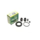 Ремкомплект супорта (заднього) Subaru (All) 07- (d=38mm) (Tokic)