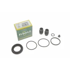 Ремкомплект супорта заднього FRENKIT 238060 для Volkswagen Passat B6/B7, Renault Grand Scenic III, FIAT 500X, діаметр 38мм